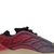 Yeezy 700 V3 'Fade Carbon' - comprar online