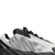 Yeezy Boost 700 MNVN 'Bone' - comprar online