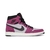 Air Jordan 1 High Element GORE-TEX 'Light Bordeaux'