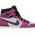 Air Jordan 1 High Element GORE-TEX 'Light Bordeaux' - comprar online