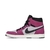 Air Jordan 1 High Element GORE-TEX 'Light Bordeaux' na internet