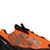 Yeezy Boost 700 MNVN 'Orange' - comprar online