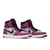 Air Jordan 1 High Element GORE-TEX 'Light Bordeaux' - comprar online