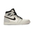 Air Jordan 1 Retro High SB 'NYC to Paris'