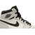 Air Jordan 1 Retro High SB 'NYC to Paris' - comprar online