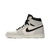 Air Jordan 1 Retro High SB 'NYC to Paris' na internet