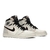 Air Jordan 1 Retro High SB 'NYC to Paris' - comprar online