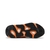 Yeezy Boost 700 'Sun' - A Casa de Sneakers | Refêrencia em Sneakers Originais e Exclusivos
