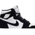 Wmns Air Jordan 1 Retro High OG 'Twist' - comprar online