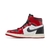 Air Jordan 1 High Zoom Comfort 'Chicago Bulls' Wmns 