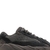 Tênis adidas Yeezy Boost 700 V2 'Mauve'