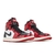 Air Jordan 1 High Zoom Comfort 'Chicago Bulls' Wmns 