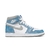 Air Jordan 1 Retro High OG 'Hyper Royal'