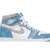 Air Jordan 1 Retro High OG 'Hyper Royal' - comprar online