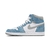 Air Jordan 1 Retro High OG 'Hyper Royal' - loja online