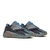 Yeezy Boost 700 'Carbon Blue' - comprar online