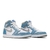 Air Jordan 1 Retro High OG 'Hyper Royal' - A Casa de Sneakers | Compre Sneakers Originais e Exclusivos.