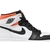 Air Jordan 1 Retro High OG 'Electro Orange' - comprar online