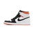 Air Jordan 1 Retro High OG 'Electro Orange' - loja online