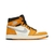 Air Jordan 1 High Element GORE-TEX 'Light Curry'