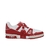 Product (RED) x Louis Vuitton Trainer 'Red'