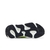 Yeezy Boost 700 MNVN Laceless 'Phosphor' - A Casa de Sneakers | Refêrencia em Sneakers Originais e Exclusivos