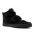 Kanye West x Louis Vuitton Jasper 'Black' - comprar online