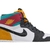 Air Jordan 1 High Zoom Comfort 'Multi-Color' - comprar online