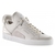 Kanye West x Louis Vuitton Don 'Cream' - comprar online