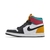 Air Jordan 1 High Zoom Comfort 'Multi-Color' na internet