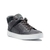 Kanye West x Louis Vuitton Don 'Anthracite' - comprar online