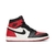 Air Jordan 1 Retro High OG 'Bred Toe'