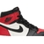 Air Jordan 1 Retro High OG 'Bred Toe' - comprar online