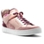 Kanye West x Louis Vuitton Don 'Patchwork' - comprar online