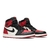 Air Jordan 1 Retro High OG 'Bred Toe' - comprar online