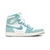 Air Jordan 1 Retro High OG 'Turbo Green'