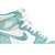 Air Jordan 1 Retro High OG 'Turbo Green' - comprar online