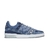 Louis Vuitton Trainer Low 'Monogram Denim'