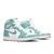 Air Jordan 1 Retro High OG 'Turbo Green'