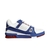 Louis Vuitton Trainer Sneaker 'White Blue Red'