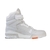 Louis Vuitton 408 Trainer Sneaker Boot 'Nuage White'