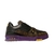 Louis Vuitton Trainer 'Monogram - Yellow Purple'