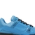 Louis Vuitton Trainer Low 'Black Blue' - comprar online