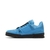 Louis Vuitton Trainer Low 'Black Blue' na internet