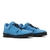 Louis Vuitton Trainer Low 'Black Blue' - comprar online