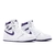 Air Jordan 1 High OG 'Court Purple' Wmns