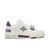 Louis Vuitton Trainer 'Violet Mesh'