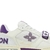 Louis Vuitton Trainer 'Violet Mesh' - comprar online