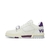 Louis Vuitton Trainer 'Violet Mesh' na internet