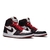 Tênis Air Jordan 1 Retro High OG 'Bloodline'